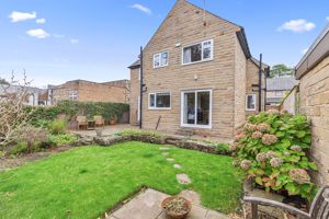 Photo 3- click for photo gallery